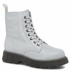 Ботинки Tendance