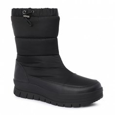 Ботинки Tendance