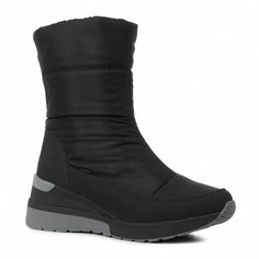 Ботинки Tendance