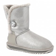 Угги Tendance