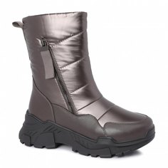 Ботинки Tendance