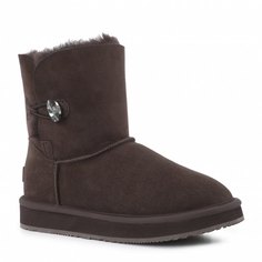 Угги Tendance