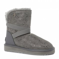 Угги Tendance