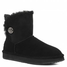 Угги Tendance