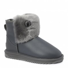 Угги Tendance