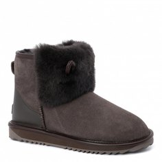 Угги Tendance