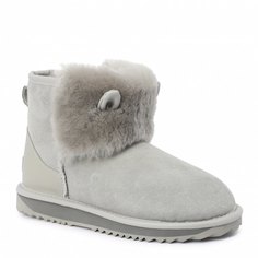 Угги Tendance