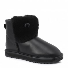 Угги Tendance
