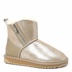 Угги Tendance