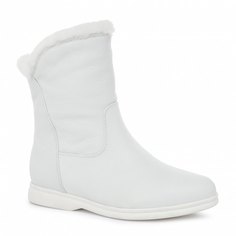 Полусапоги Tendance