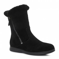 Полусапоги Tendance