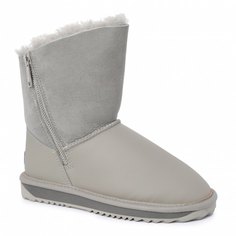Угги Tendance