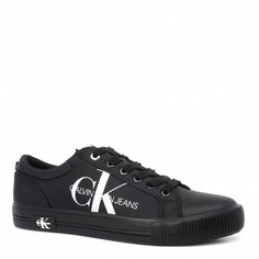 Кроссовки и кеды Calvin Klein Jeans