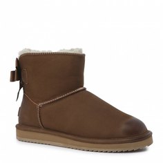 Угги Tendance
