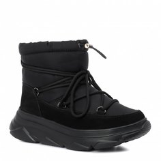 Угги Tendance