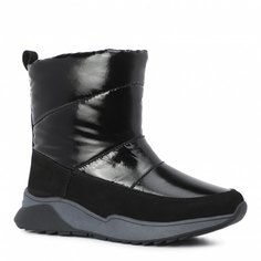 Ботинки Tendance