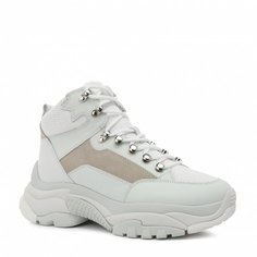 Кроссовки и кеды Tendance