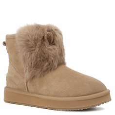 Угги Tendance