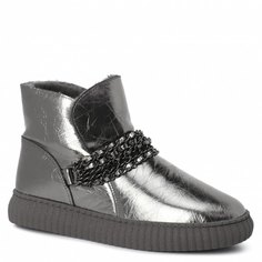 Угги Tendance