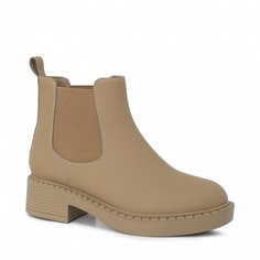 Ботинки Tendance