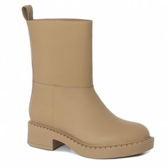 Полусапоги Tendance