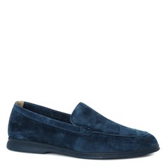 Ботинки Tendance