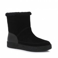 Ботинки Tendance