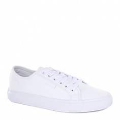 Кроссовки и кеды Dc Shoes