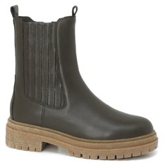 Ботинки Tendance