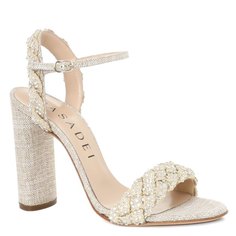 Босоножки Casadei