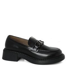 Ботинки Tendance