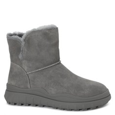 Угги Tendance