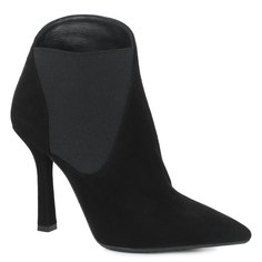 Ботильоны Casadei