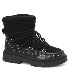 Ботинки Deezee