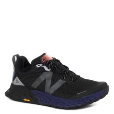 Кроссовки и кеды New Balance