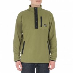 Свитеры и кардиганы Quiksilver