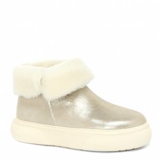 Угги Tendance