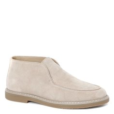 Ботинки Tendance