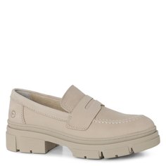 Ботинки Tamaris