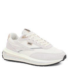 Кроссовки и кеды Fila