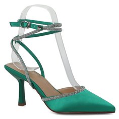 Босоножки El&apos;rosso