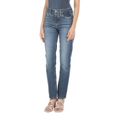 Джинсы Guess