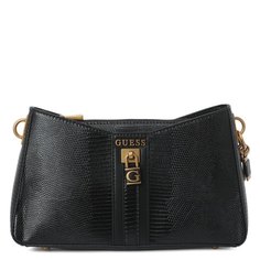 Дорожные и спортивные сумки Guess