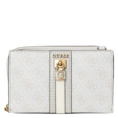 Сумки Guess