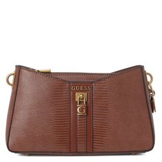 Дорожные и спортивные сумки Guess