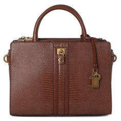 Дорожные и спортивные сумки Guess