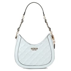 Дорожные и спортивные сумки Guess