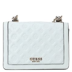 Сумки Guess