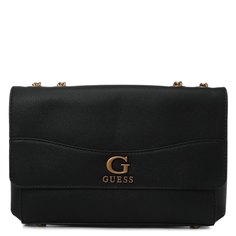 Дорожные и спортивные сумки Guess