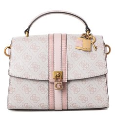 Дорожные и спортивные сумки Guess